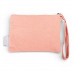 Coin Purse | The Secret World Of The Bush